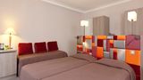 <b>Hotel Concortel Room</b>. Images powered by <a href="https://www.leonardoworldwide.com/" title="Leonardo Worldwide" target="_blank">Leonardo</a>.