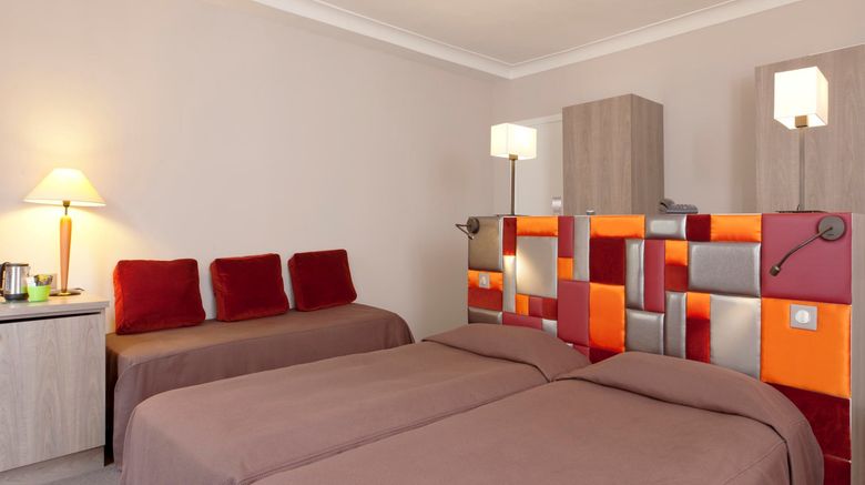 <b>Hotel Concortel Room</b>. Images powered by <a href="https://www.leonardoworldwide.com/" title="Leonardo Worldwide" target="_blank">Leonardo</a>.