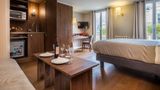 <b>Hotel Concortel Room</b>. Images powered by <a href="https://www.leonardoworldwide.com/" title="Leonardo Worldwide" target="_blank">Leonardo</a>.