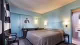 <b>Hotel Concortel Room</b>. Images powered by <a href="https://www.leonardoworldwide.com/" title="Leonardo Worldwide" target="_blank">Leonardo</a>.