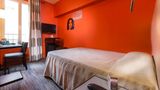 <b>Hotel Concortel Room</b>. Images powered by <a href="https://www.leonardoworldwide.com/" title="Leonardo Worldwide" target="_blank">Leonardo</a>.