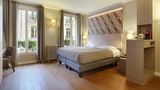 <b>Hotel Concortel Room</b>. Images powered by <a href="https://www.leonardoworldwide.com/" title="Leonardo Worldwide" target="_blank">Leonardo</a>.