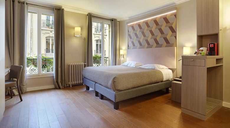 <b>Hotel Concortel Room</b>. Images powered by <a href="https://www.leonardoworldwide.com/" title="Leonardo Worldwide" target="_blank">Leonardo</a>.