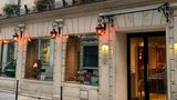 <b>Hotel Concortel Exterior</b>. Images powered by <a href="https://www.leonardoworldwide.com/" title="Leonardo Worldwide" target="_blank">Leonardo</a>.