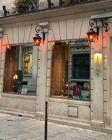 Hotel Concortel