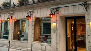 Hotel Concortel