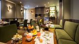 <b>Hotel Concortel Restaurant</b>. Images powered by <a href="https://www.leonardoworldwide.com/" title="Leonardo Worldwide" target="_blank">Leonardo</a>.