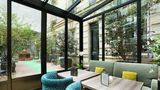 <b>Hotel Concortel Exterior</b>. Images powered by <a href="https://www.leonardoworldwide.com/" title="Leonardo Worldwide" target="_blank">Leonardo</a>.