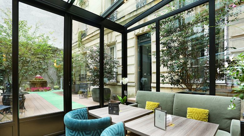 <b>Hotel Concortel Exterior</b>. Images powered by <a href="https://www.leonardoworldwide.com/" title="Leonardo Worldwide" target="_blank">Leonardo</a>.