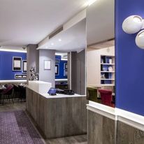 Antin Trinite Hotel