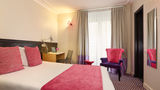 <b>Antin Trinite Hotel Room</b>. Images powered by <a href="https://www.leonardoworldwide.com/" title="Leonardo Worldwide" target="_blank">Leonardo</a>.