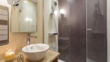 <b>Yllen Eiffel Hotel Room</b>. Images powered by <a href="https://www.leonardoworldwide.com/" title="Leonardo Worldwide" target="_blank">Leonardo</a>.