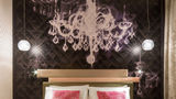 <b>Yllen Eiffel Hotel Room</b>. Images powered by <a href="https://www.leonardoworldwide.com/" title="Leonardo Worldwide" target="_blank">Leonardo</a>.