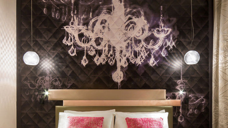<b>Yllen Eiffel Hotel Room</b>. Images powered by <a href="https://www.leonardoworldwide.com/" title="Leonardo Worldwide" target="_blank">Leonardo</a>.