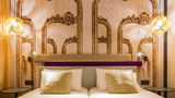 <b>Yllen Eiffel Hotel Room</b>. Images powered by <a href="https://www.leonardoworldwide.com/" title="Leonardo Worldwide" target="_blank">Leonardo</a>.