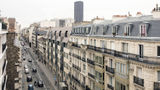 <b>Yllen Eiffel Hotel Exterior</b>. Images powered by <a href="https://www.leonardoworldwide.com/" title="Leonardo Worldwide" target="_blank">Leonardo</a>.