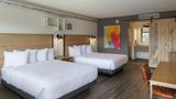 <b>SCP Colorado Springs Hotel Exterior</b>. Images powered by <a href="https://leonardo.com/" title="Leonardo Worldwide" target="_blank">Leonardo</a>.