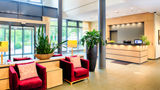 <b>Welcome Hotel Paderborn Lobby</b>. Images powered by <a href="https://www.leonardoworldwide.com/" title="Leonardo Worldwide" target="_blank">Leonardo</a>.