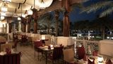Al Qasr Madinat Jumeirah Resort Restaurant