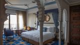 Al Qasr Madinat Jumeirah Resort Room