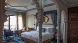 <b>Jumeirah Al Qasr Room</b>. Images powered by <a href="https://www.leonardoworldwide.com/" title="Leonardo Worldwide" target="_blank">Leonardo</a>.