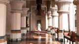 <b>Jumeirah Al Qasr Exterior</b>. Images powered by <a href="https://www.leonardoworldwide.com/" title="Leonardo Worldwide" target="_blank">Leonardo</a>.