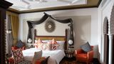 <b>Jumeirah Al Qasr Suite</b>. Images powered by <a href="https://www.leonardoworldwide.com/" title="Leonardo Worldwide" target="_blank">Leonardo</a>.