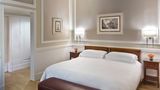 Marriott Grand Hotel Flora Suite