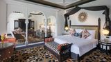 <b>Jumeirah Al Qasr Suite</b>. Images powered by <a href="https://www.leonardoworldwide.com/" title="Leonardo Worldwide" target="_blank">Leonardo</a>.