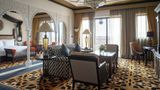 <b>Jumeirah Al Qasr Suite</b>. Images powered by <a href="https://www.leonardoworldwide.com/" title="Leonardo Worldwide" target="_blank">Leonardo</a>.