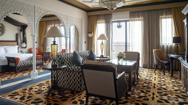 <b>Jumeirah Al Qasr Suite</b>. Images powered by <a href="https://www.leonardoworldwide.com/" title="Leonardo Worldwide" target="_blank">Leonardo</a>.