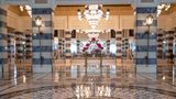 Al Qasr Madinat Jumeirah Resort Lobby