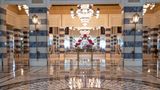 <b>Jumeirah Al Qasr Lobby</b>. Images powered by <a href="https://www.leonardoworldwide.com/" title="Leonardo Worldwide" target="_blank">Leonardo</a>.