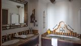 <b>Jumeirah Al Qasr Room</b>. Images powered by <a href="https://www.leonardoworldwide.com/" title="Leonardo Worldwide" target="_blank">Leonardo</a>.