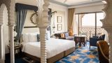 <b>Jumeirah Al Qasr Room</b>. Images powered by <a href="https://www.leonardoworldwide.com/" title="Leonardo Worldwide" target="_blank">Leonardo</a>.