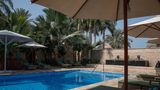 Al Qasr Madinat Jumeirah Resort Pool