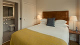 Premier Suites Plus Glasgow Bath Street Room