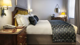 Sloane Place Room