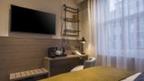 Sloane Place Room