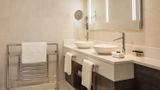 Sloane Place Room
