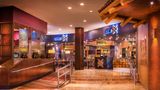 Grand Sierra Resort and Casino Restaurant