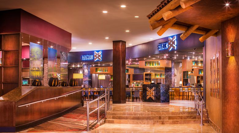 <b>Grand Sierra Resort and Casino Restaurant</b>. Images powered by <a href="https://www.leonardoworldwide.com/" title="Leonardo Worldwide" target="_blank">Leonardo</a>.