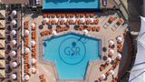 Grand Sierra Resort and Casino Pool