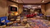Grand Sierra Resort and Casino Other