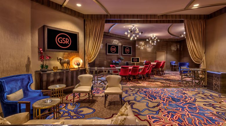 <b>Grand Sierra Resort and Casino Other</b>. Images powered by <a href="https://www.leonardoworldwide.com/" title="Leonardo Worldwide" target="_blank">Leonardo</a>.