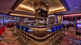 Grand Sierra Resort and Casino Other
