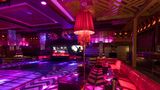 Grand Sierra Resort and Casino Recreation