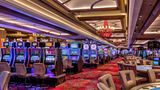 Grand Sierra Resort and Casino Other