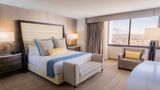 Grand Sierra Resort and Casino Room