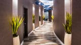 Grand Sierra Resort and Casino Spa